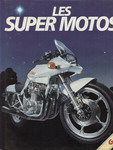 Les Super MOTOS